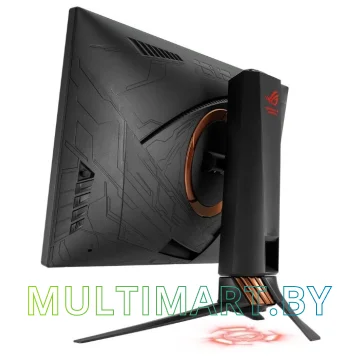 Монитор ASUS PG258Q картинка 3